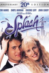 دانلود فیلم Splash 198440404-602066699