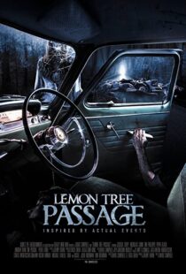 دانلود فیلم Lemon Tree Passage 201440164-917232732