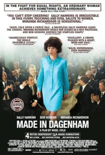 دانلود فیلم Made in Dagenham 201041257-1874809577