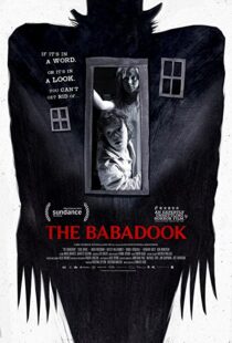 دانلود فیلم The Babadook 201439476-1292423525