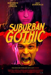 دانلود فیلم Suburban Gothic 201439206-849417499