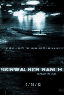 دانلود فیلم Skinwalker Ranch 201340301-1800248662