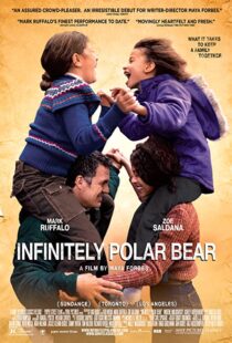 دانلود فیلم Infinitely Polar Bear 201438828-1571373582