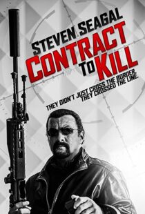 دانلود فیلم Contract to Kill 201642225-2062174908