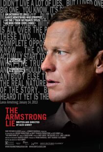 دانلود مستند The Armstrong Lie 201340425-1017004156