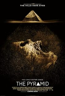 دانلود فیلم The Pyramid 201439439-2094151162