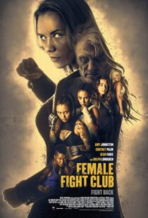 دانلود فیلم Female Fight Squad 201641599-2090740791