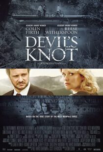 دانلود فیلم Devil’s Knot 201340218-1838003828