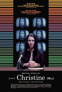 دانلود فیلم Christine 201641582-1498221224