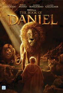 دانلود فیلم The Book of Daniel 201340428-103440094