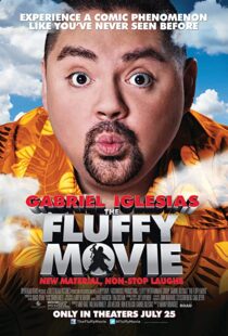 دانلود مستند The Fluffy Movie: Unity Through Laughter 201438775-539798410