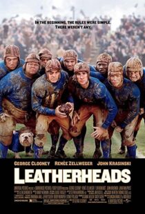 دانلود فیلم Leatherheads 200840818-1323897292