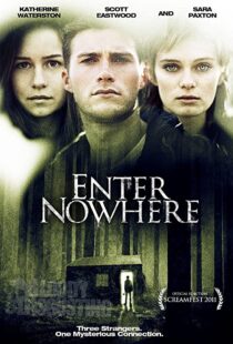 دانلود فیلم Enter Nowhere 201141714-862196855