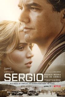 دانلود فیلم Sergio 202040568-116945644