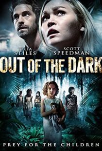 دانلود فیلم Out of the Dark 201439430-1477531103