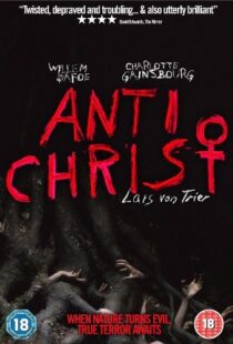 دانلود فیلم Antichrist 200941166-451167322