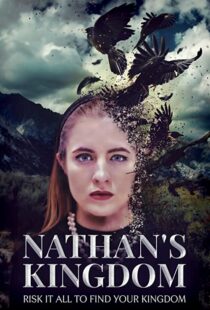 دانلود فیلم Nathan’s Kingdom 202041190-786677396