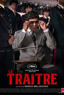 دانلود فیلم The Traitor 201941729-2086225962