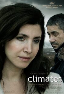 دانلود فیلم Climates 200641220-709524346