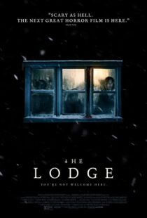 دانلود فیلم The Lodge 201942145-1569325744