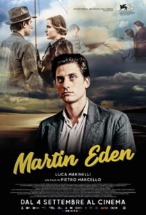 دانلود فیلم Martin Eden 201941369-1566380346