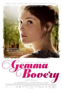 دانلود فیلم Gemma Bovery 201439445-1577468222