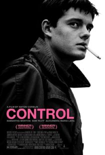 دانلود فیلم Control 200740708-611026713