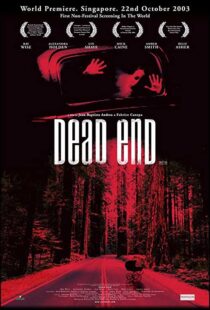 دانلود فیلم Dead End 200342348-256685806