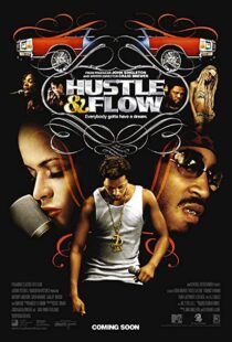 دانلود فیلم Hustle & Flow 200540985-1651180173