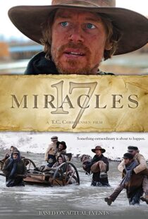 دانلود فیلم 17 Miracles 201140881-614984690