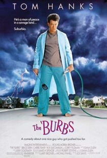 دانلود فیلم The ‘Burbs 198940372-1000806554