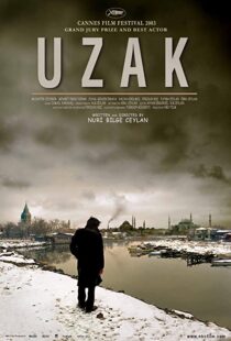 دانلود فیلم Distant (Uzak) 200241224-1006879891