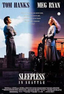 دانلود فیلم Sleepless in Seattle 199340351-1020454205