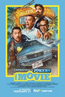 دانلود فیلم Impractical Jokers: The Movie 202038383-1479123774