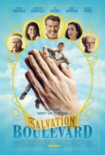 دانلود فیلم Salvation Boulevard 201141450-1021252001