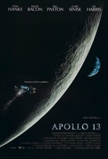 دانلود فیلم Apollo 13 199540346-1619706318