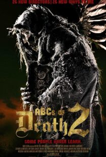 دانلود فیلم ABCs of Death 2 201439410-1940669831