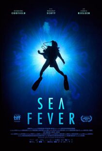 دانلود فیلم Sea Fever 201939638-1098810009