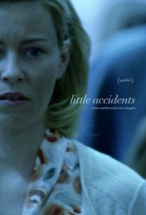 دانلود فیلم Little Accidents 201439293-121953673