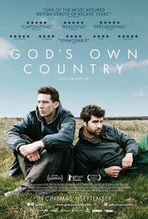 دانلود فیلم God’s Own Country 201741720-886862178