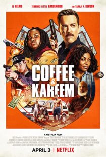 دانلود فیلم Coffee & Kareem 202038495-1368841196