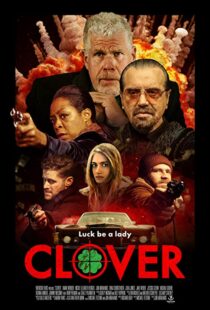 دانلود فیلم Clover 202038635-1651911292