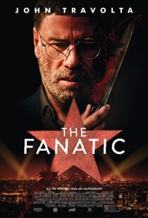 دانلود فیلم The Fanatic 201941802-1639406708