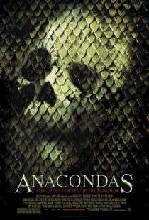 دانلود فیلم Anacondas: The Hunt for the Blood Orchid 200440885-639363057