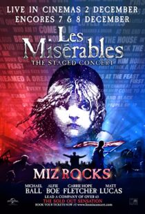 دانلود فیلم Les Misérables: The Staged Concert 201941521-2023783569