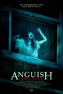 دانلود فیلم Anguish 201541658-552700605