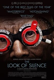 دانلود مستند The Look of Silence 201438824-2009018506