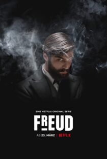 دانلود سریال Freud42103-1041286243