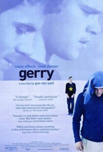 دانلود فیلم Gerry 200241280-1099818797