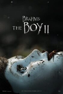 دانلود فیلم Brahms: The Boy II 202038418-2143698988